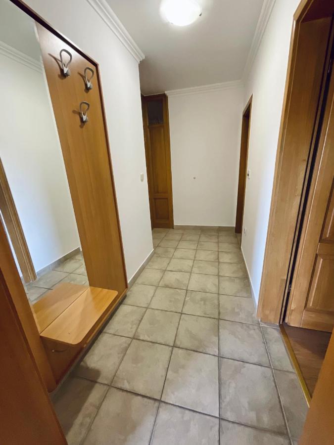 Apartment Camellia Ljubuški Zewnętrze zdjęcie